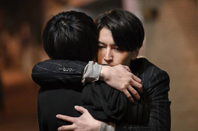 【ネタバレ注意】映画やドラマで分からなかった事