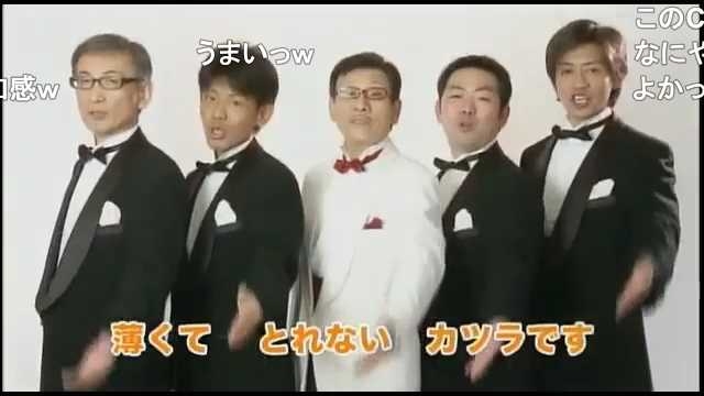 いしだ壱成　連投“意味深”ツイートに心配の声…「ひどすぎて笑いが出てくる」「人に裏切られました」