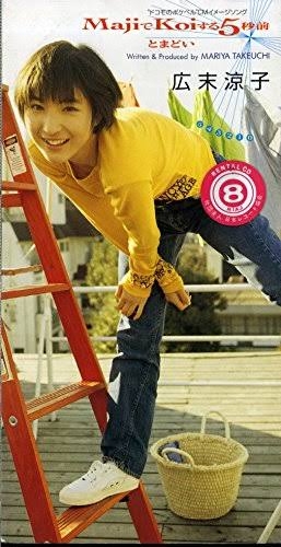 俳優や女優の名前を書くと、誰かが代表作品を答えてくれるトピ