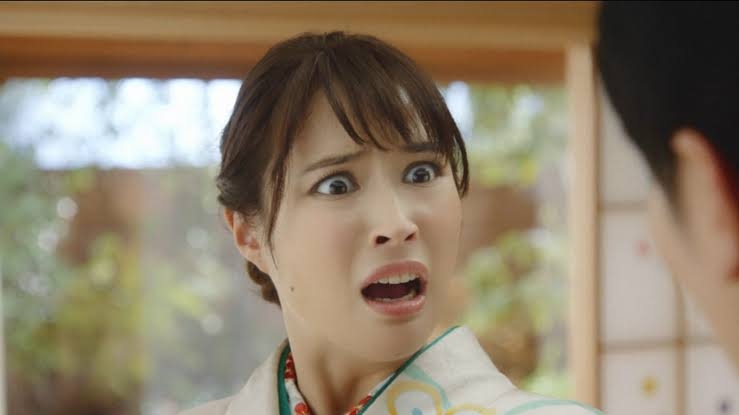 俳優や女優の名前を書くと、誰かが代表作品を答えてくれるトピ