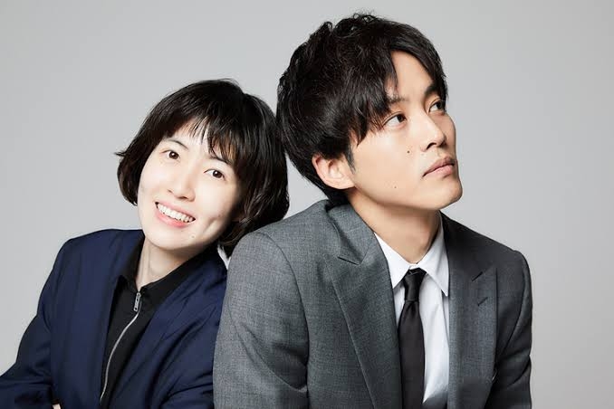 俳優や女優の名前を書くと、誰かが代表作品を答えてくれるトピ
