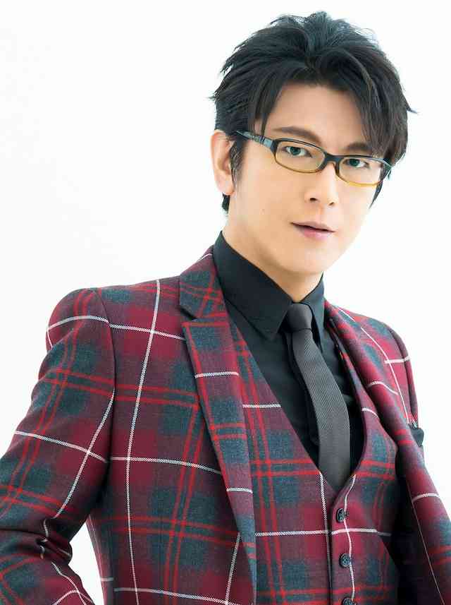 俳優や女優の名前を書くと、誰かが代表作品を答えてくれるトピ