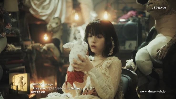 俳優や女優の名前を書くと、誰かが代表作品を答えてくれるトピ