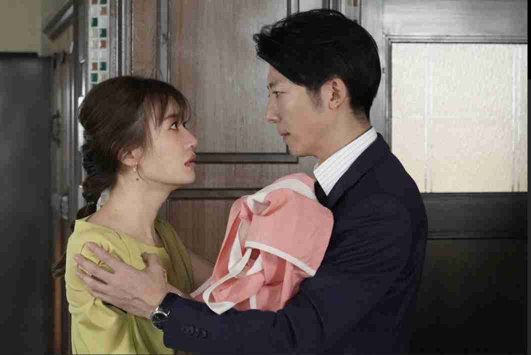 俳優や女優の名前を書くと、誰かが代表作品を答えてくれるトピ