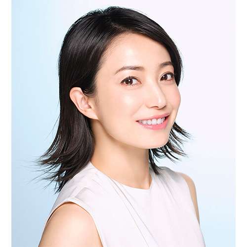 俳優や女優の名前を書くと、誰かが代表作品を答えてくれるトピ