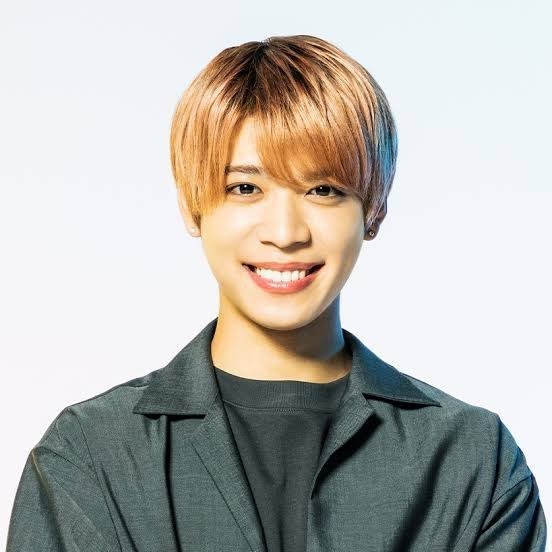 俳優や女優の名前を書くと、誰かが代表作品を答えてくれるトピ