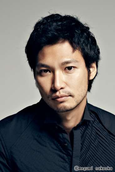 俳優や女優の名前を書くと、誰かが代表作品を答えてくれるトピ