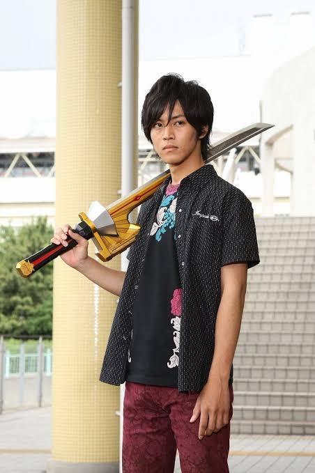 俳優や女優の名前を書くと、誰かが代表作品を答えてくれるトピ