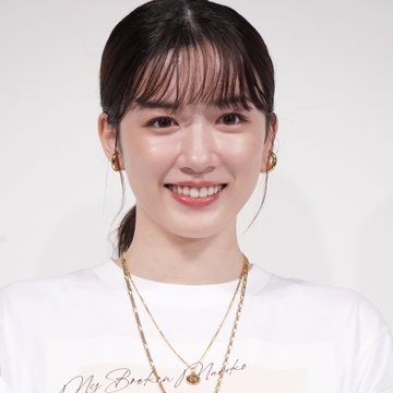 俳優や女優の名前を書くと、誰かが代表作品を答えてくれるトピ