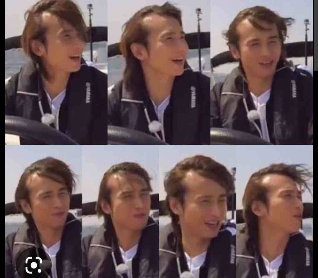 KinKi Kids・堂本光一&KAT-TUN・上田竜也、隠れ家バーで20代女性と合コン現場撮！ 朝7時にみせた堂々