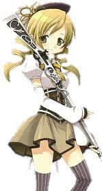 最近、主要キャラがあっさり死にがちですよね