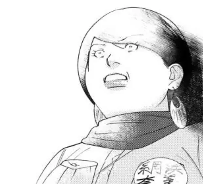 最近、主要キャラがあっさり死にがちですよね