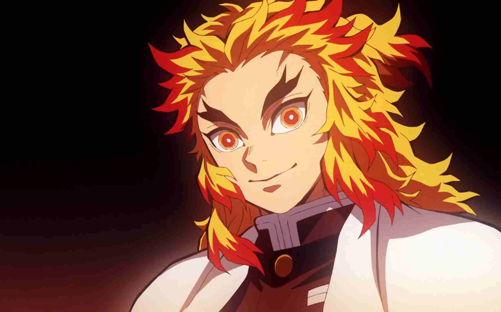 最近、主要キャラがあっさり死にがちですよね