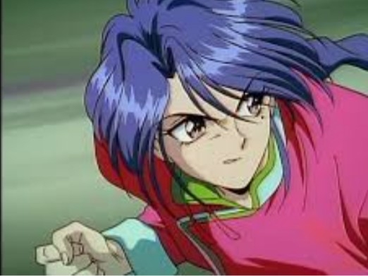 最近、主要キャラがあっさり死にがちですよね