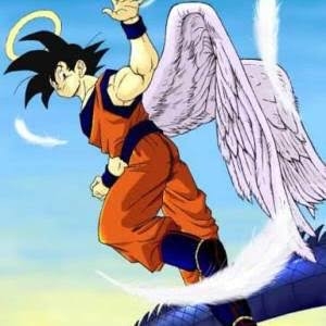 最近、主要キャラがあっさり死にがちですよね