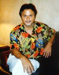 2025年どんな大河ドラマが見たいですか?