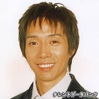 2025年どんな大河ドラマが見たいですか?