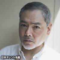 2025年どんな大河ドラマが見たいですか?