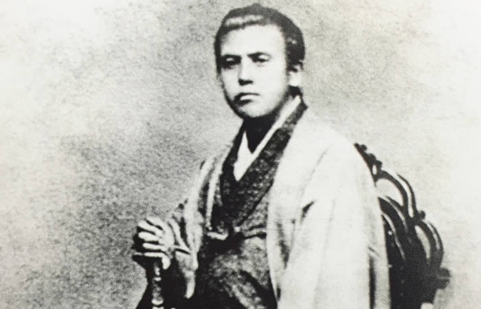 2025年どんな大河ドラマが見たいですか?