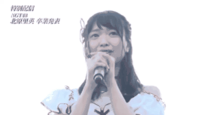 仕事中倒れた事がある人