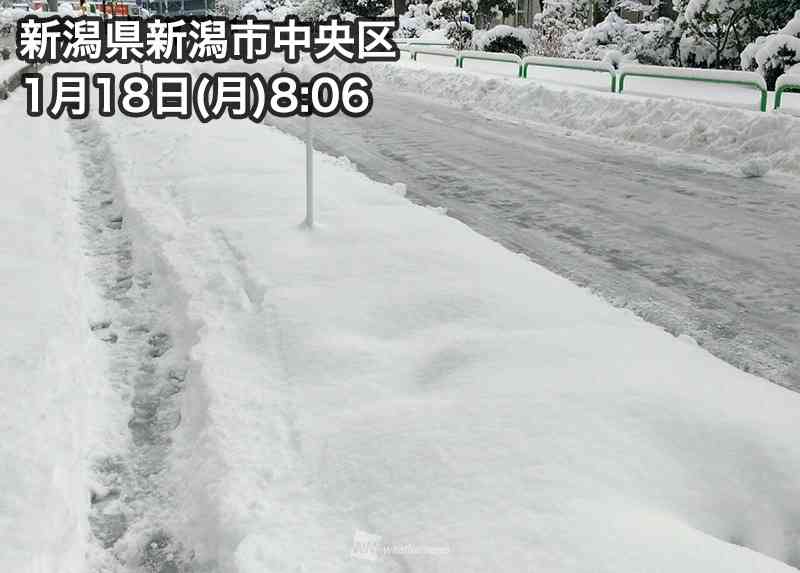 田舎の中の都会住み、県庁所在地民あつまれ！