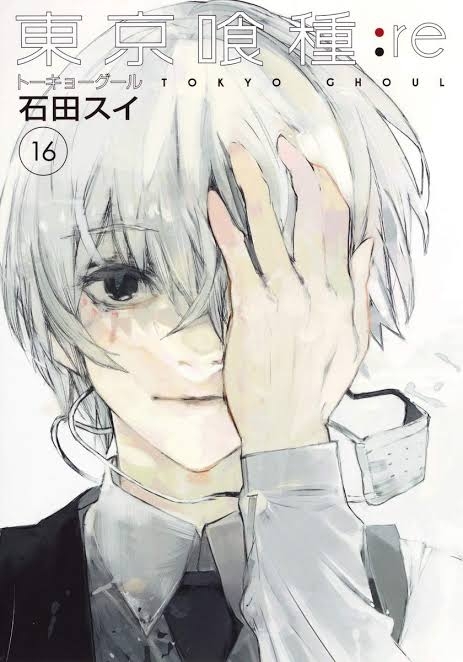 絵柄が好きな漫画家、イラストレーター part4