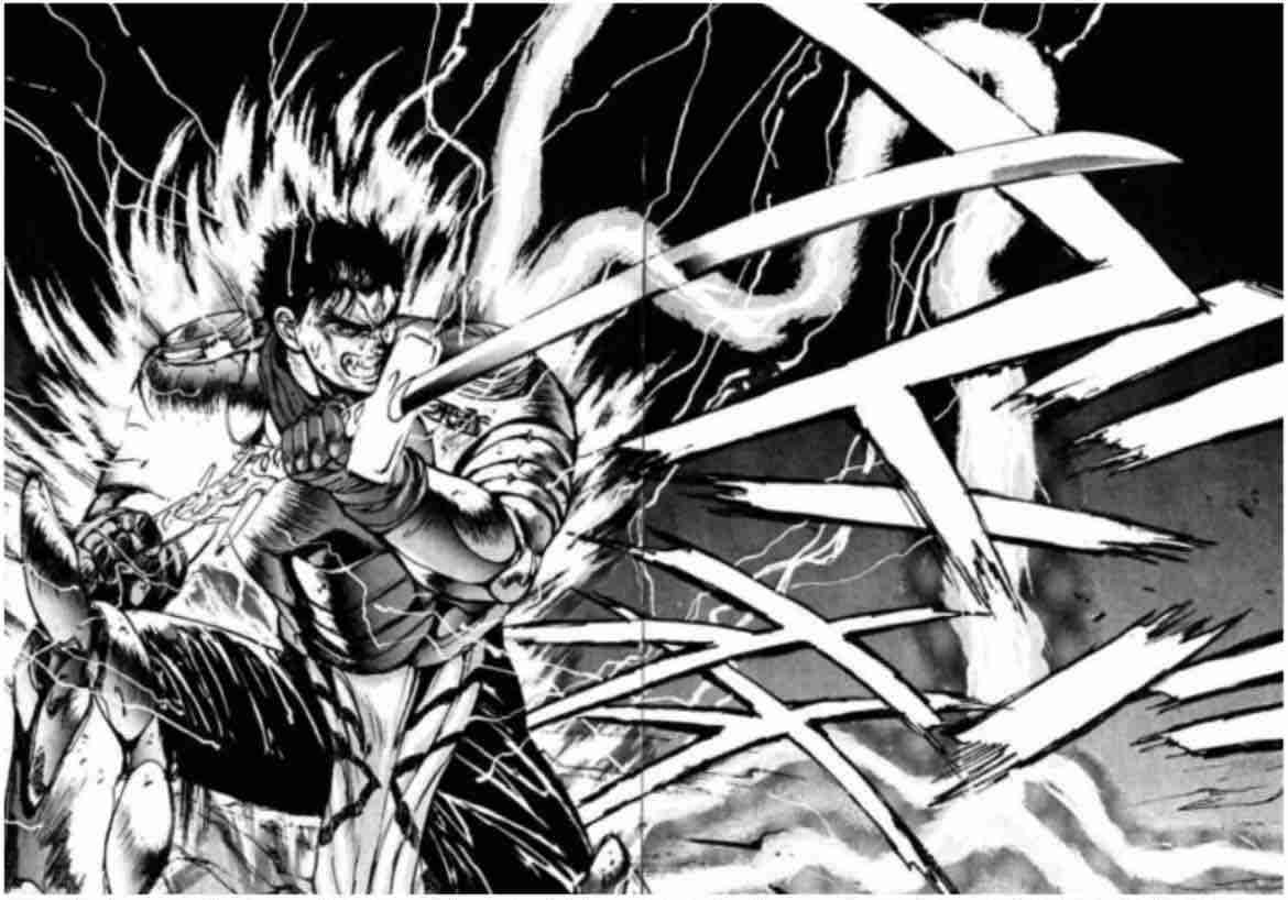 絵柄が好きな漫画家、イラストレーター part4
