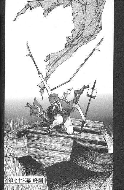 絵柄が好きな漫画家、イラストレーター part4
