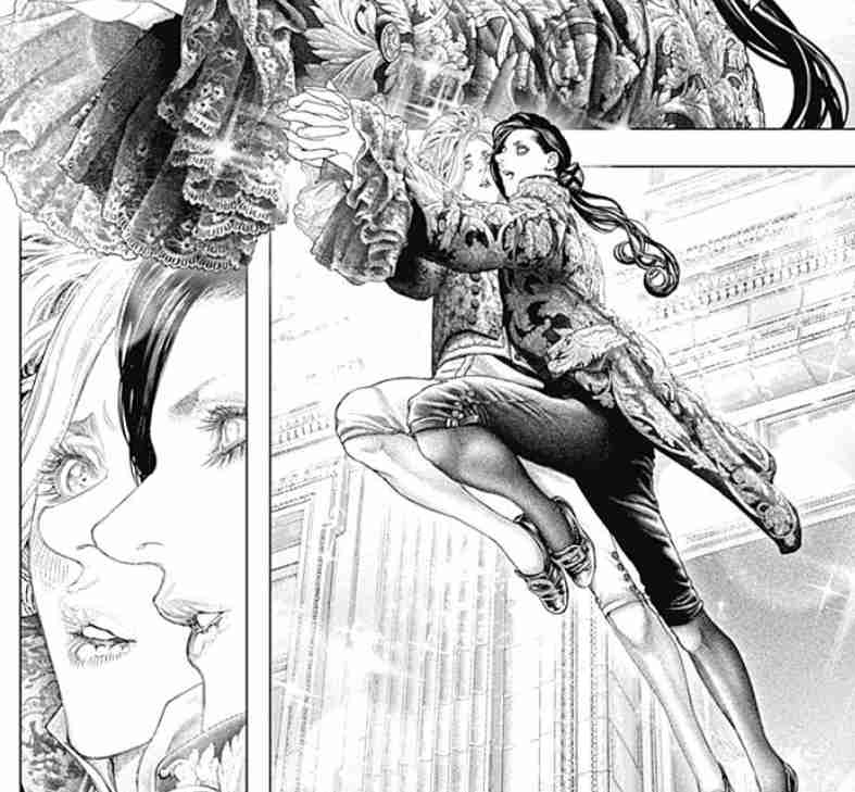 絵柄が好きな漫画家、イラストレーター part4