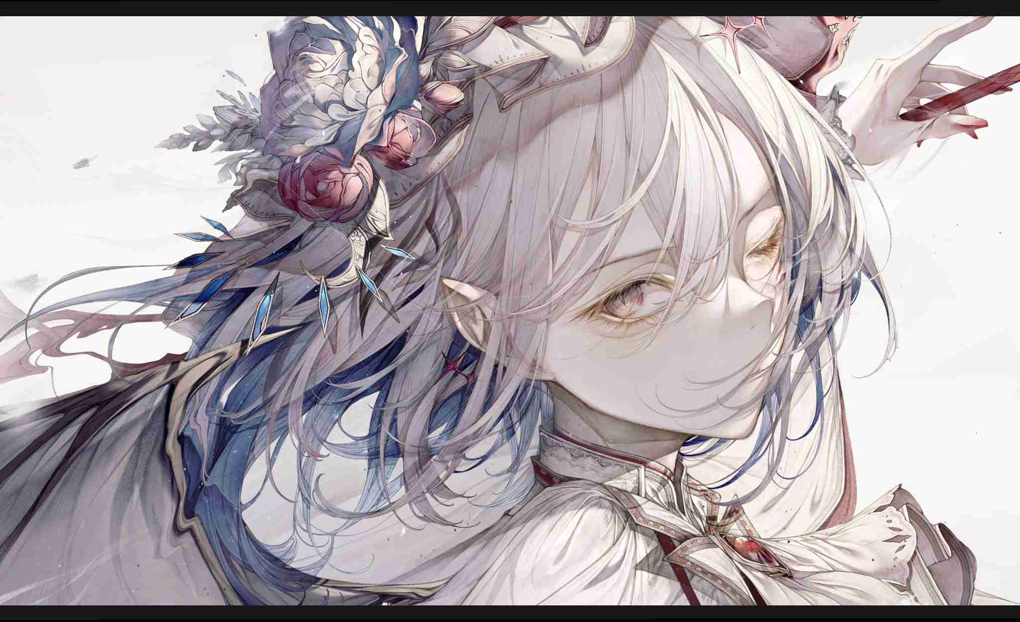 絵柄が好きな漫画家、イラストレーター part4