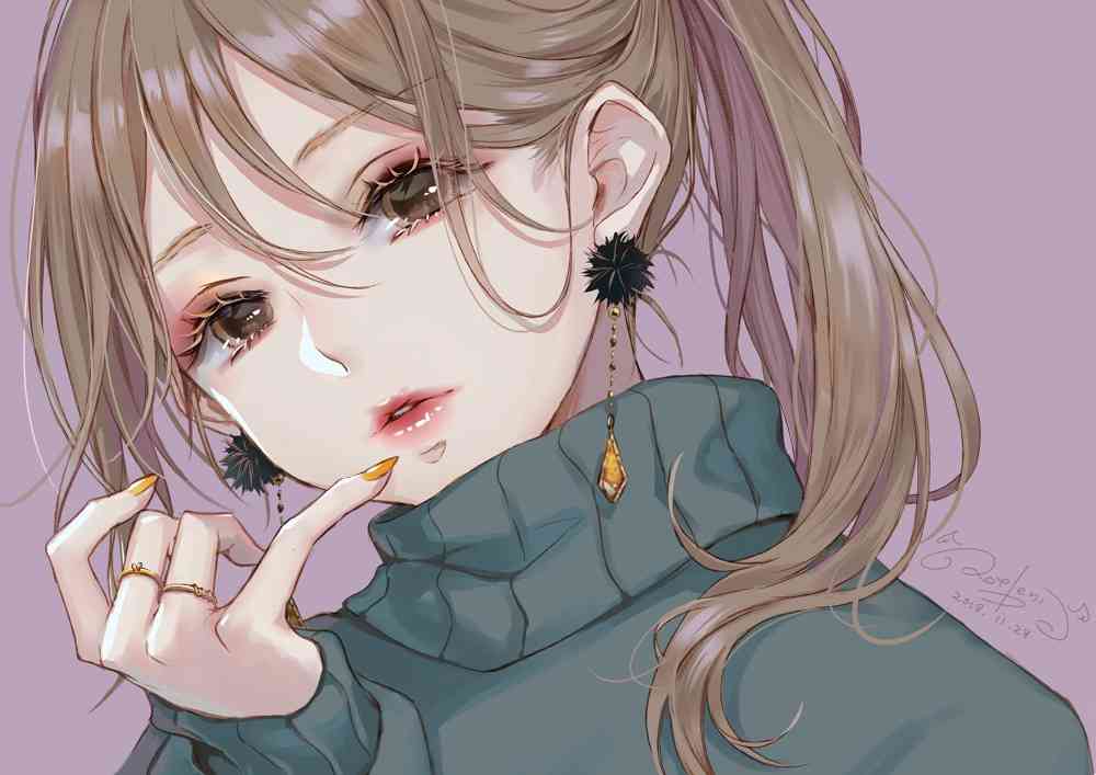 絵柄が好きな漫画家、イラストレーター part4