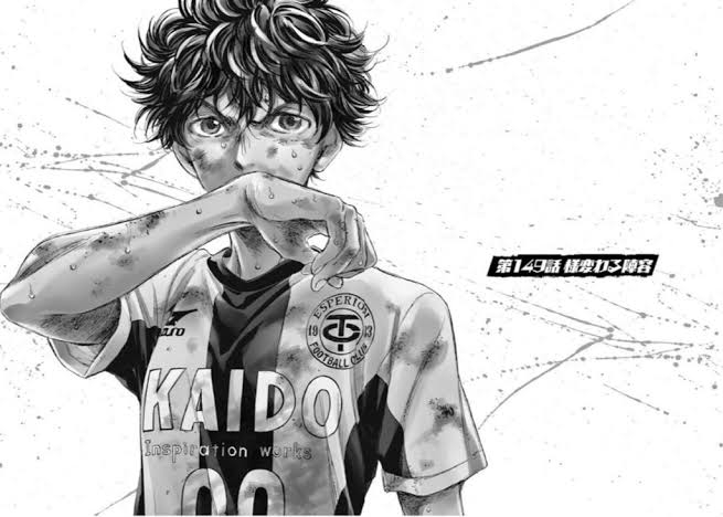 絵柄が好きな漫画家、イラストレーター part4