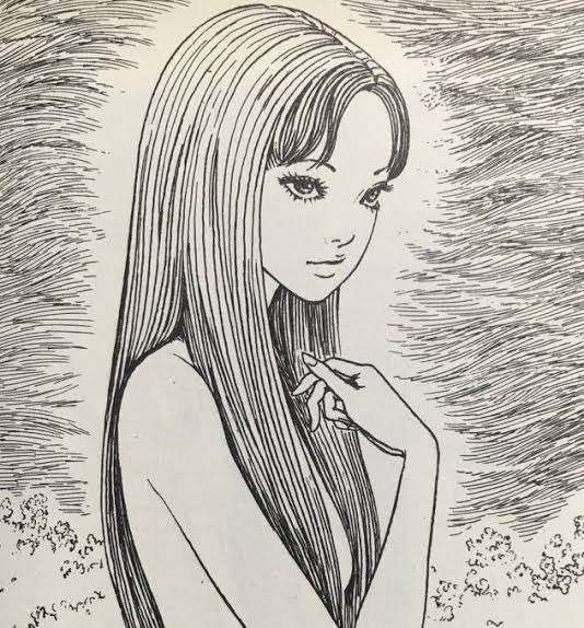 絵柄が好きな漫画家、イラストレーター part4