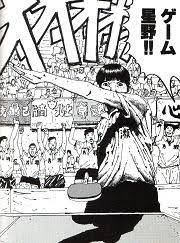 絵柄が好きな漫画家、イラストレーター part4