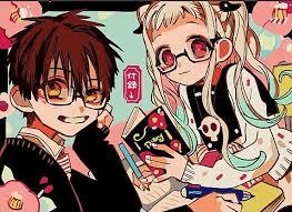 絵柄が好きな漫画家、イラストレーター part4