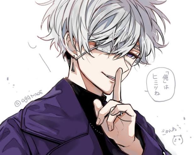絵柄が好きな漫画家、イラストレーター part4
