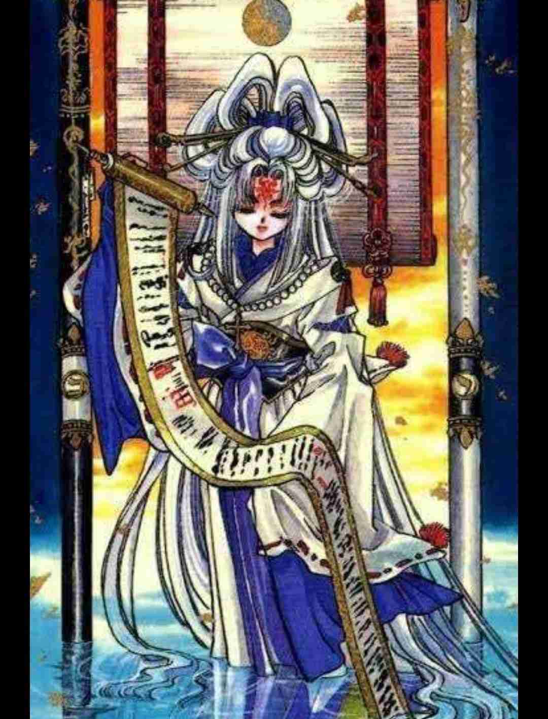 絵柄が好きな漫画家、イラストレーター part4