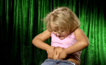 【職場】コイツ(言い方悪いけど)さえいなけりゃなぁ…という相手