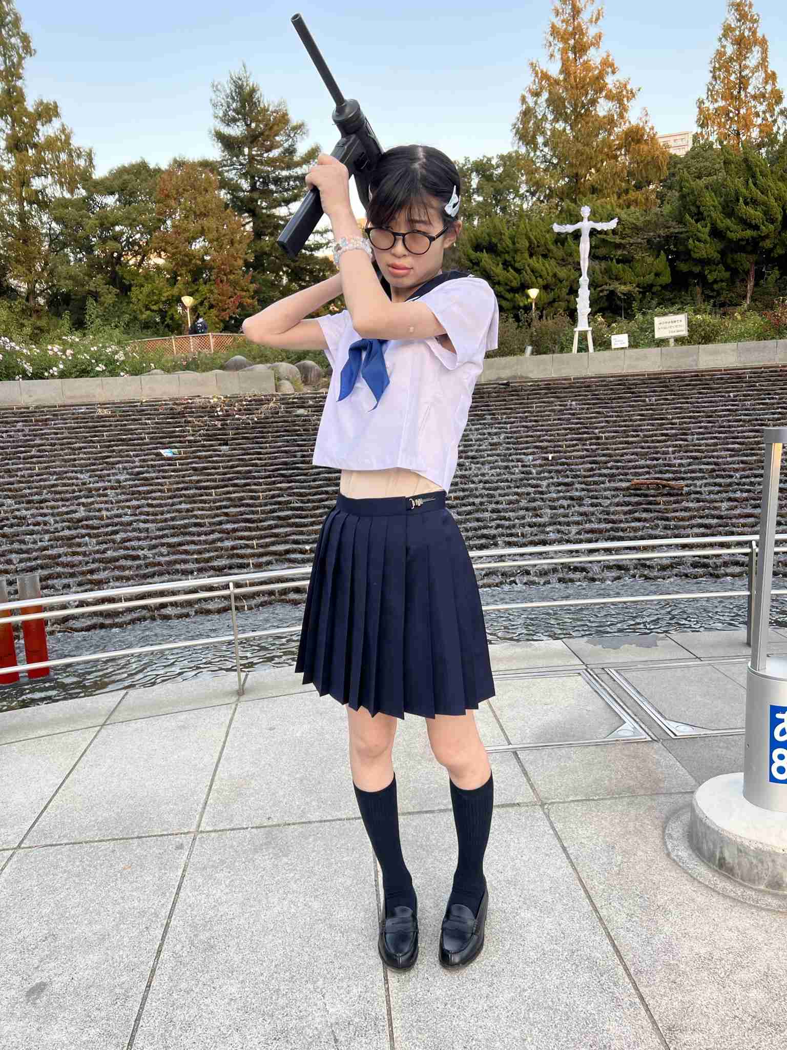深夜だしみんな下らないこと言い合おうぜPart6