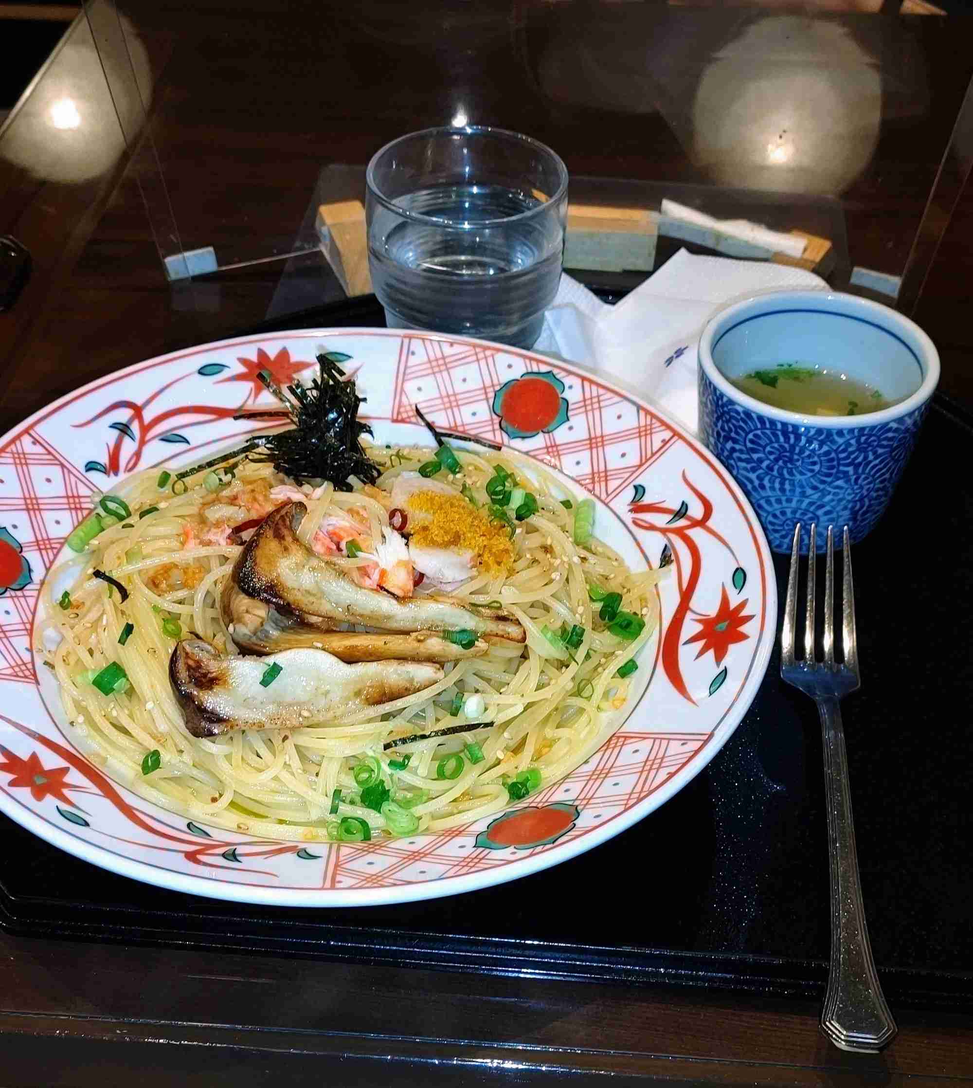 深夜だしみんな下らないこと言い合おうぜPart6