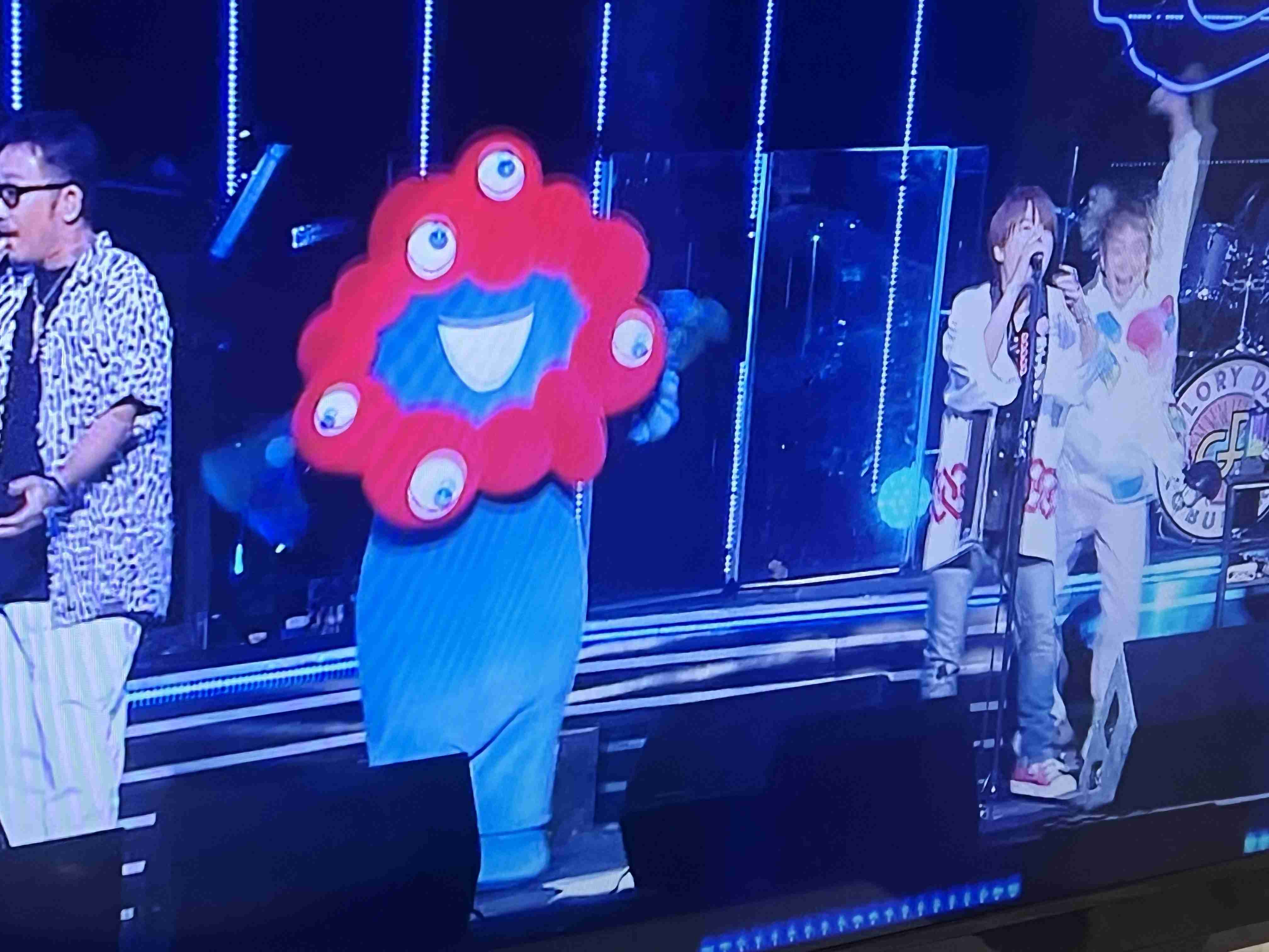 【実況・感想】ベストヒット歌謡祭２０２２