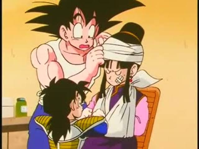 「日本はDV被害者のほとんどを救済できていない」弁護士がDV防止法「保護命令」のハードル指摘