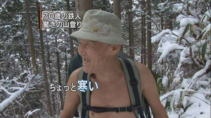 今日したことでガルちゃん内で被らないだろうなあということ Part4