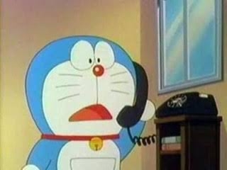 人前での電話が苦手な方