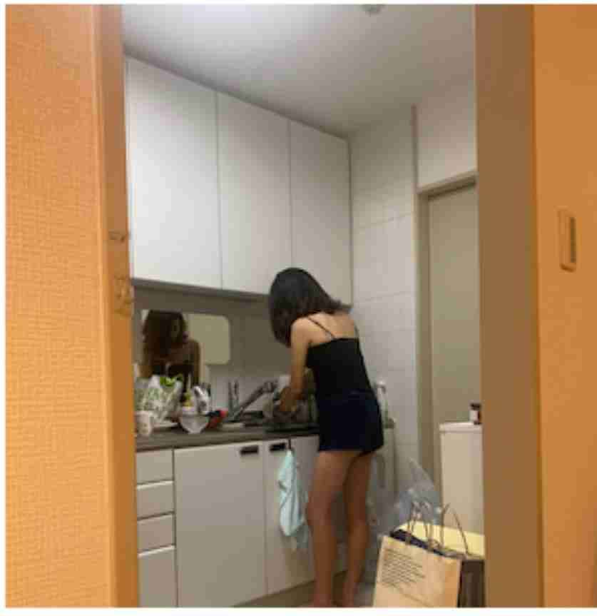 ぜひ着てほしい！　男性が彼女にリクエストしたい下着はコレ！