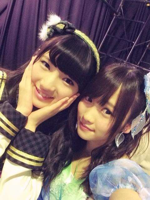 【実況・感想】親愛なる僕へ殺意をこめて #08