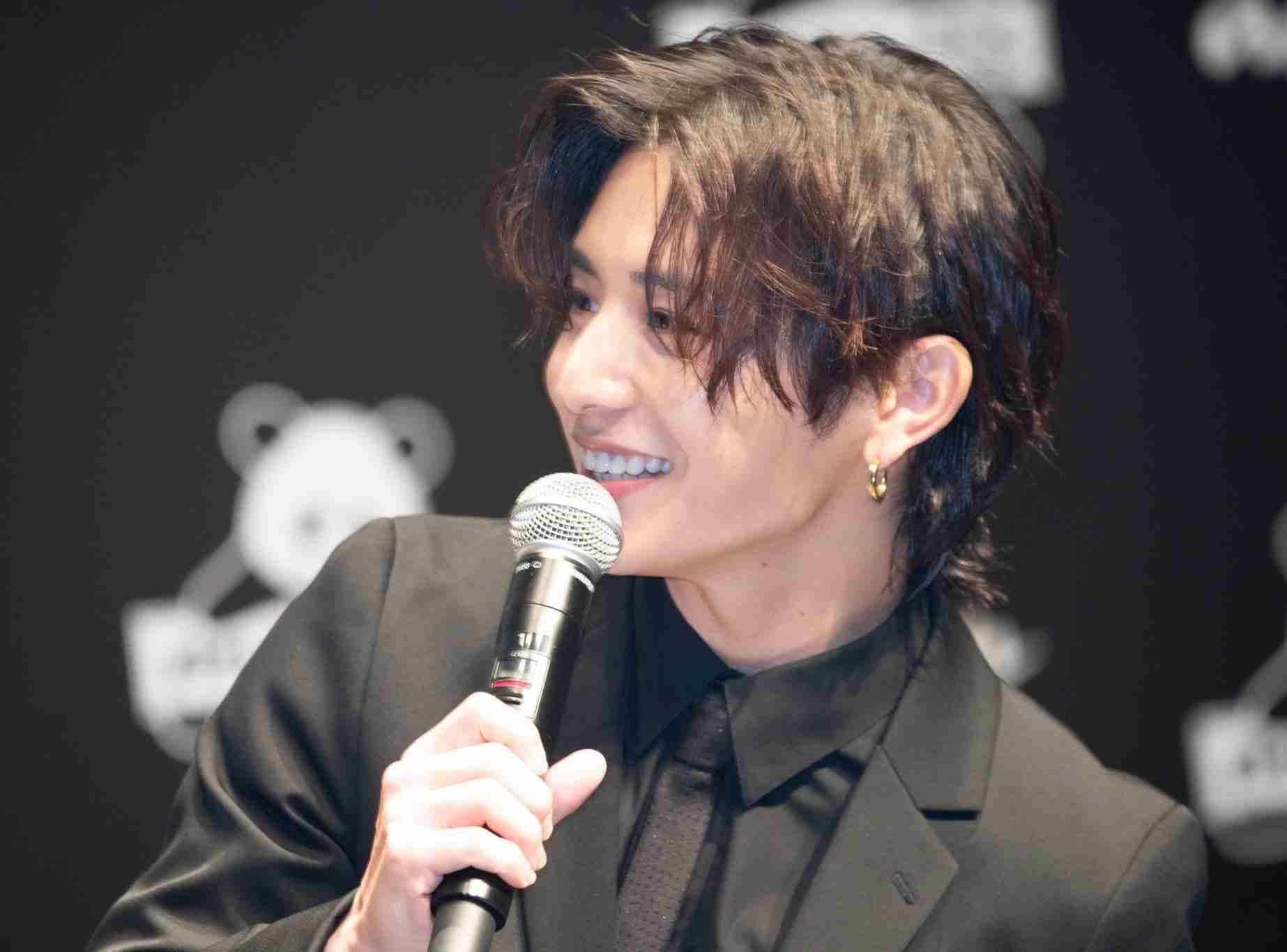 【実況・感想】親愛なる僕へ殺意をこめて #08