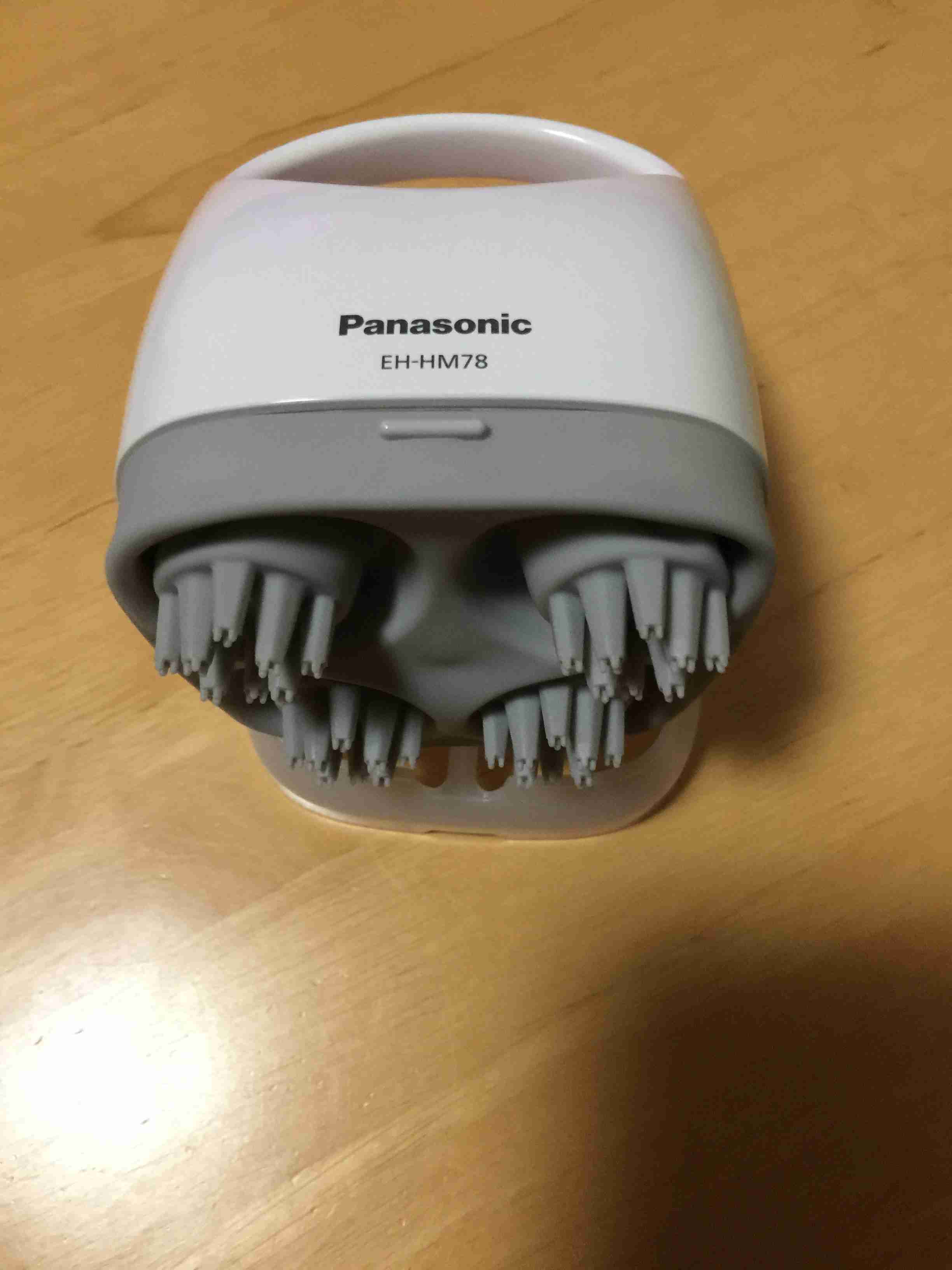 美容家電使ってますか？