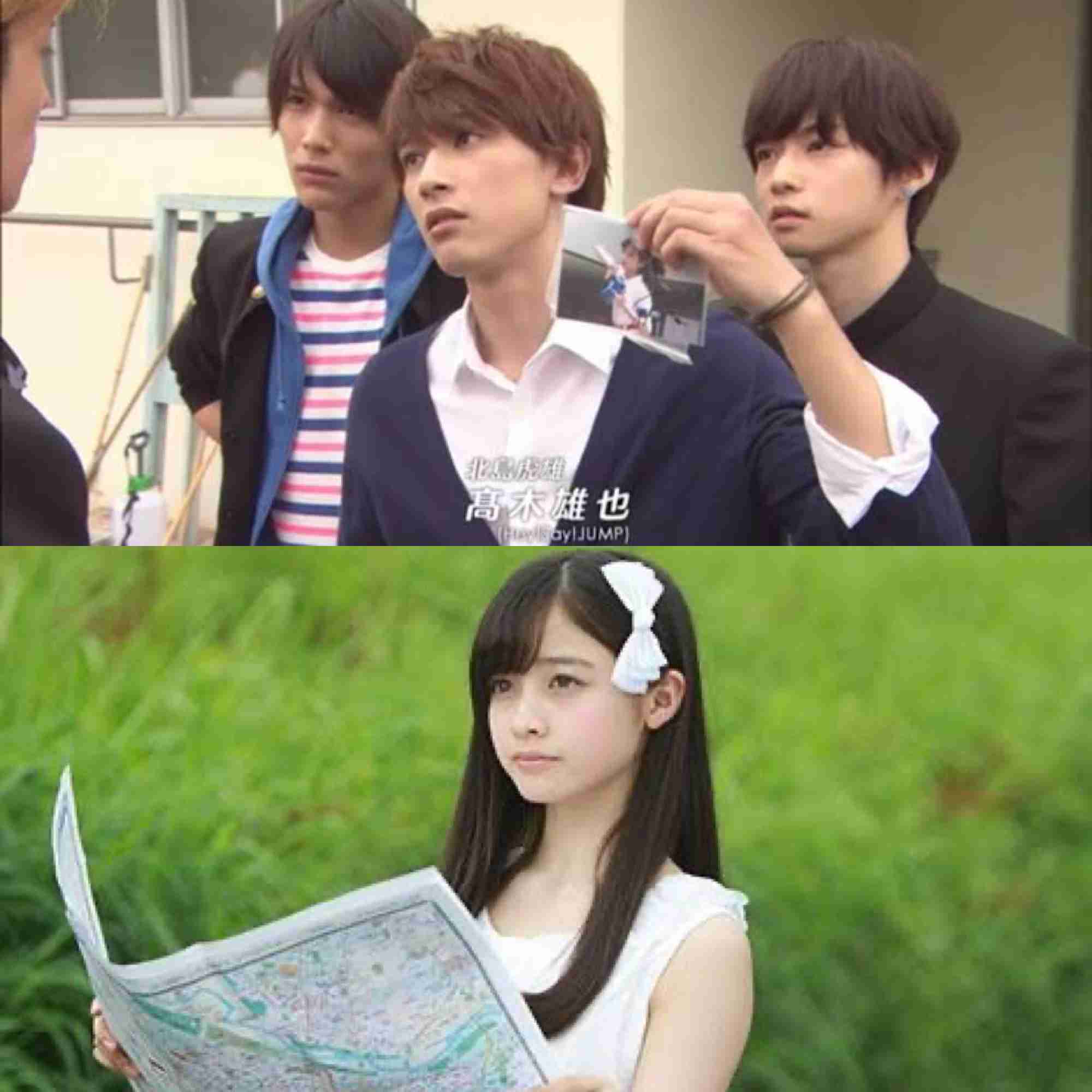 予想以上にブレイクした芸能人 Part4