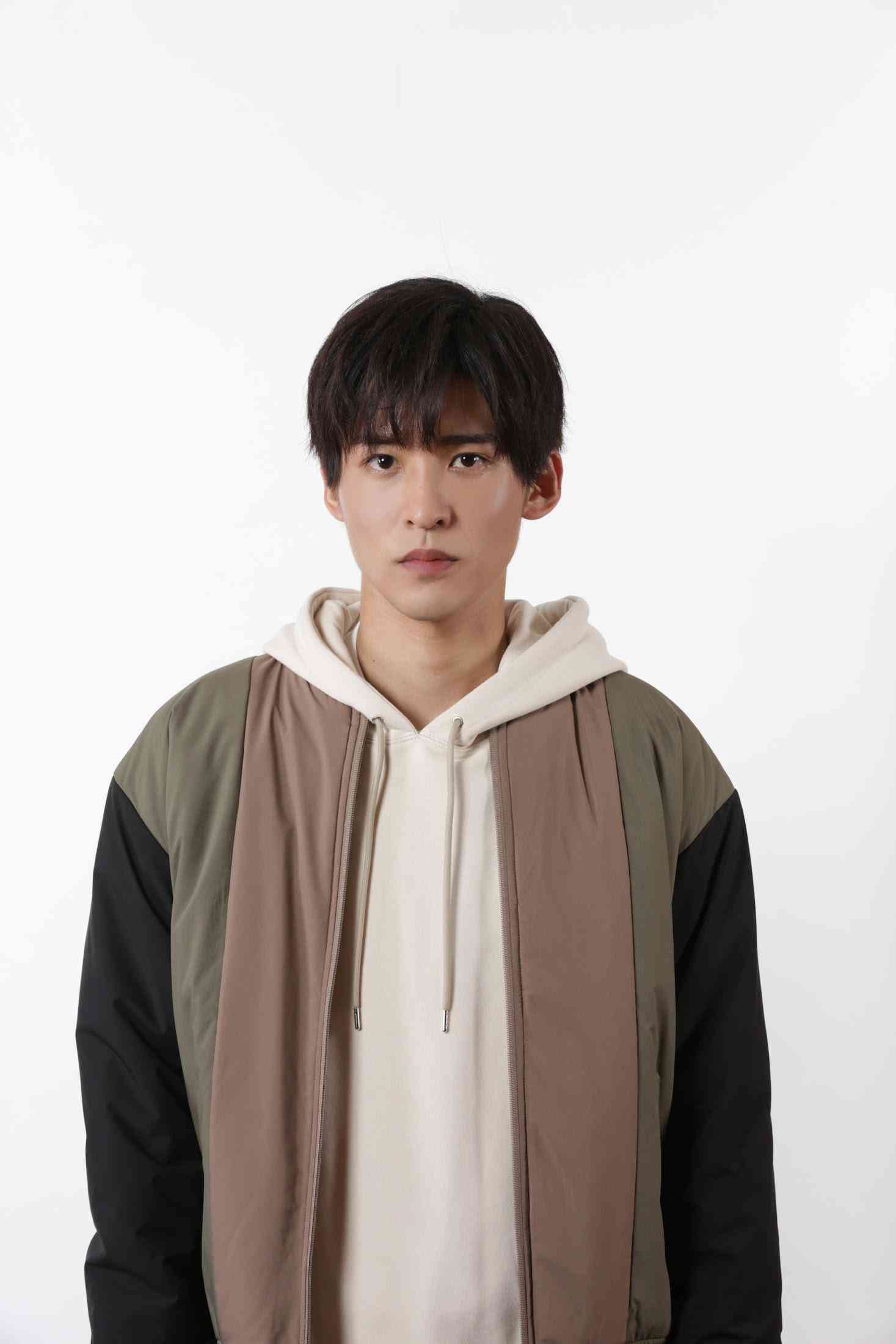 予想以上にブレイクした芸能人 Part4